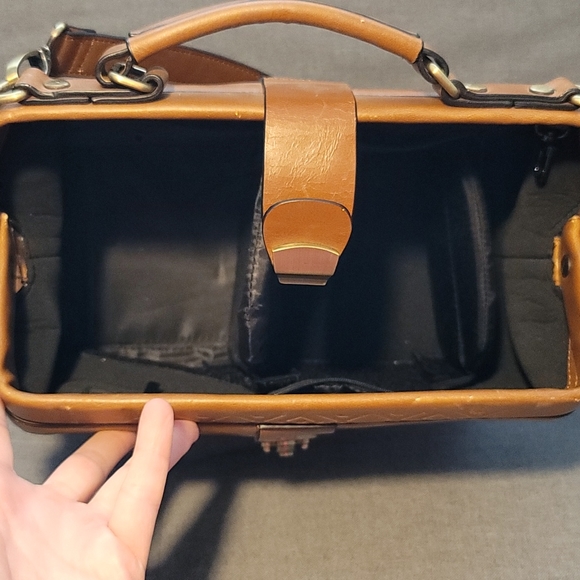 !Mo Camera Bag - Picture 2 of 7